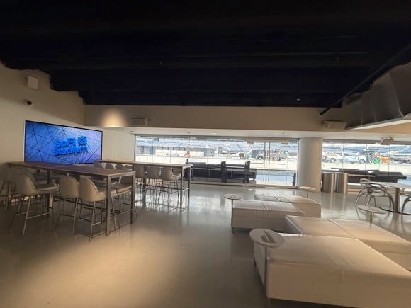 SoFi Stadium/Tony Pierce