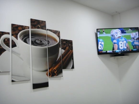 Lana Kava Bar/Peterjon Cresswell